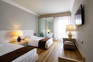 Etrusco Arezzo Hotel - Sure Hotel Collection by Best Western