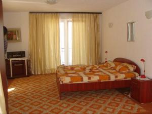 Villa Cvet Rooms