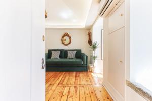 Castelo Premium by Homing