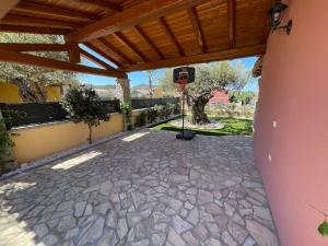 Casa Eleonora Villasimius Agora’ img2