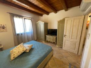 Casa Eleonora Villasimius Agora’ img15