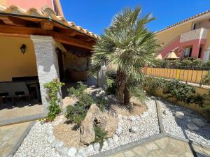 Casa Eleonora Villasimius Agora’ img3