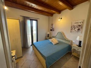 Casa Eleonora Villasimius Agora’ img16