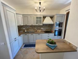 Casa Eleonora Villasimius Agora’ img13