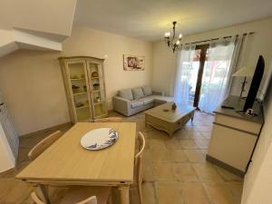 Casa Eleonora Villasimius Agora’ img11