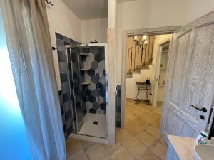 Casa Eleonora Villasimius Agora’ img21