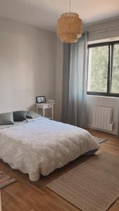 Grande maison familiale, Concarneau