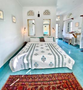 Dia Homestay