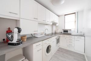 Apartamento al lado de la Romareda