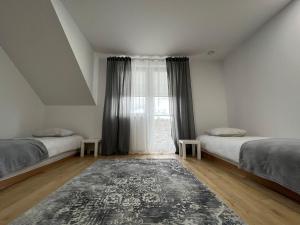 Apartament Szczytno - Centrum