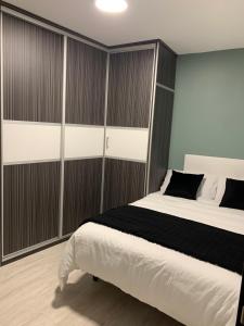 APARTAMENTO LAS NIÑAS