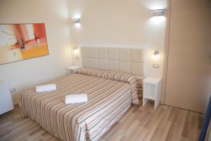 Villa Barbarina - Nature Resort with Pool & Restaurant - Alghero img71