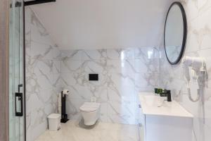 Apartamenty i pokoje Montana