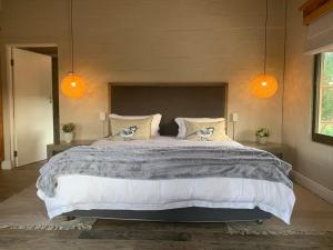 Namakwa Country Cottage