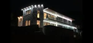 The Wylies - Dunmurry