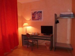 Hotels Eurotel : photos des chambres