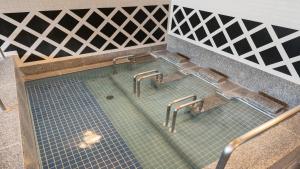 KAMENOI HOTEL Atami Annex