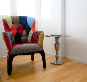 Ristoro 5 - Splendido 100 mq, nuovo e luminoso - Preganziol