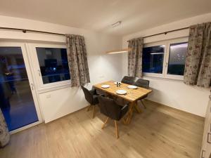 Summit Suites Kaprun