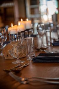 Hotels Hotel le Sherpa : photos des chambres