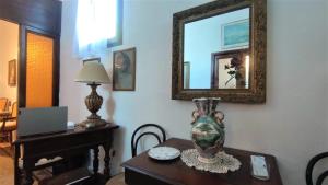Hotel Golfo Azzurro