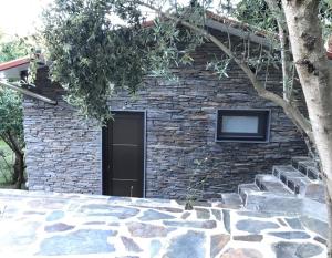 Casa Oliveiras - Casas do Sinhel