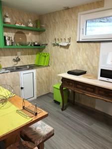 Casa Oliveiras - Casas do Sinhel