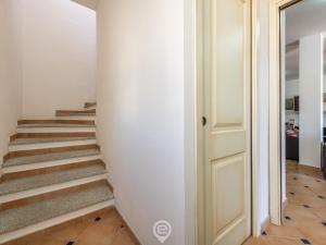 House Federica img16