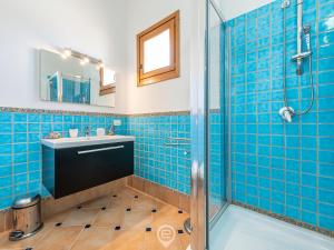 House Federica img20