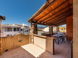 House Federica img10