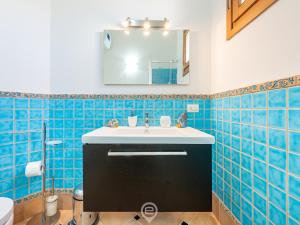 House Federica img21