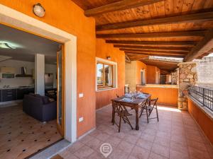 House Federica img11