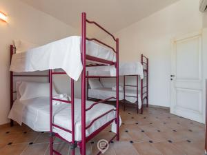 House Federica img26