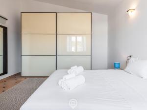 House Federica img19