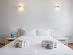 House Federica img18