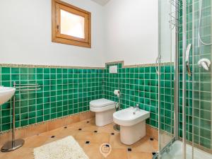 House Federica img15