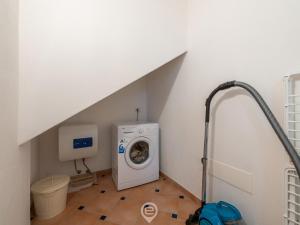 House Federica img29