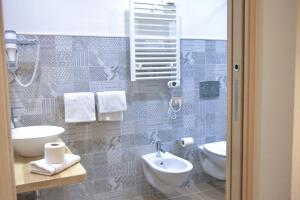 Villa Barbarina - Nature Resort with Pool & Restaurant - Alghero img72