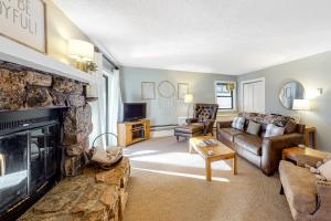 Ponderosa 2A Permit #3,01630