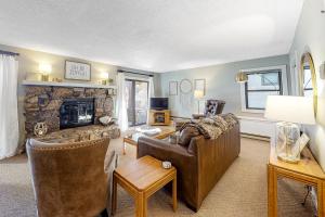 Ponderosa 2A Permit #3,01630