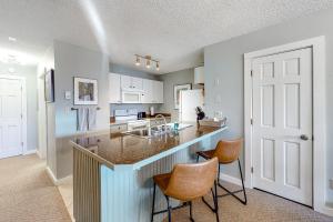 Ponderosa 2A Permit #3,01630