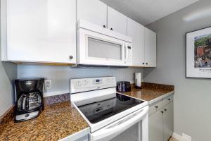 Ponderosa 2A Permit #3,01630