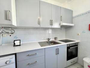 Albufeira Classic 2 by Homing