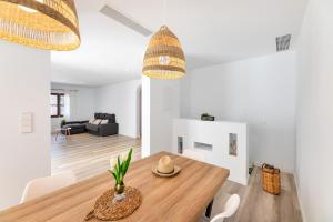 Albercutx Pollentia 1