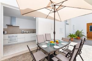 Albercutx Pollentia 1