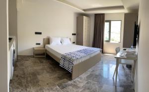 LİFE HOMES