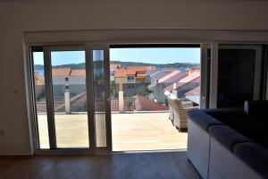 Penthouse Vedo Srima