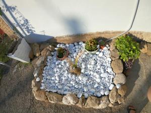 “La Casetta del 1930” Historic unit from early 900