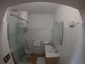 “La Casetta del 1930” Historic unit from early 900