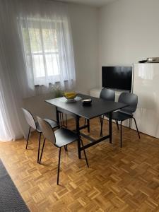 Hiška Orel Terme Čatež 